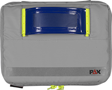 PAX function module P5/11 2.0  - T Pod / surgical kit