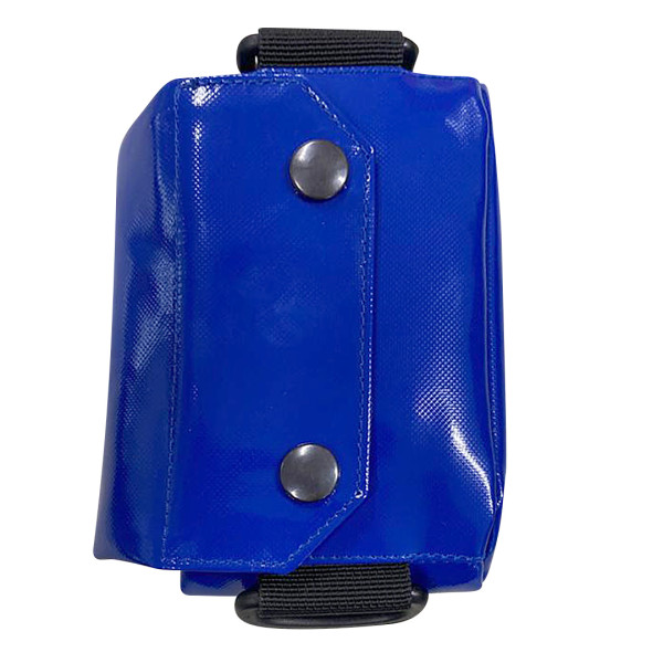 PAX Sapphire Infusion Pump Bag