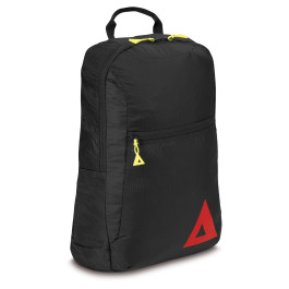 PAX exPAXable Daypack