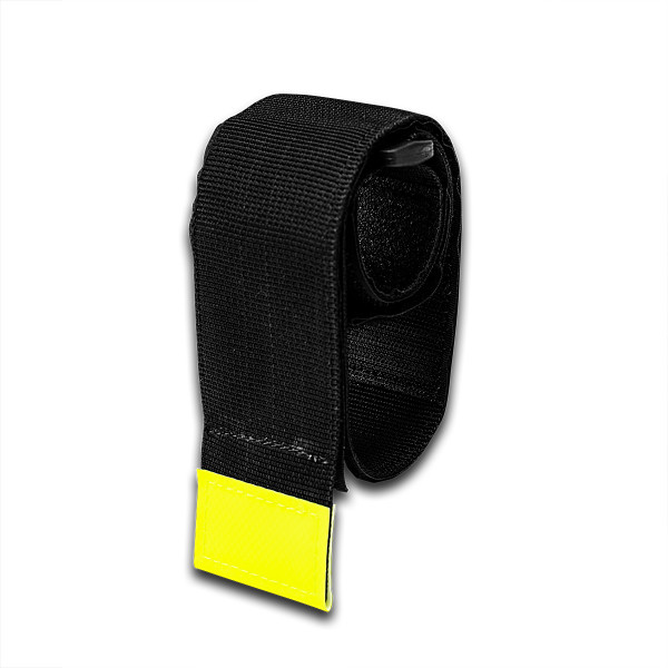 HYDRO-FORCE WIDE VELCRO STRAP 4 - Safety Express