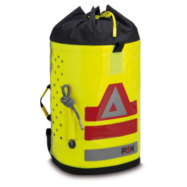 PAX Height Rescue Rope Backpack